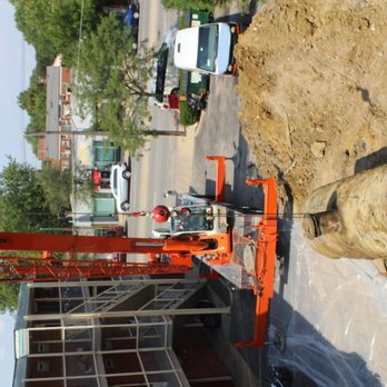Chicago Tank Removal - Commercial Heating Oil Underground Storage Tank (UST) Removal - General Contractors Near Me - Chicago, Illinois Chicago Tank Removal - Commercial Heating Oil Underground Storage Tank (UST) Removal - General Contractors Near Me - Chicago, Illinois