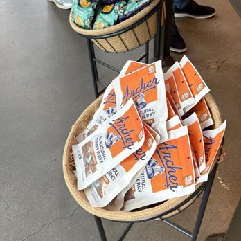 Starbucks - Coffee & Tea Near Me - San Diego, California