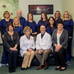 Sikora Family Dentistry