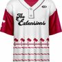 Photo of Elite Sports Apparel Usa