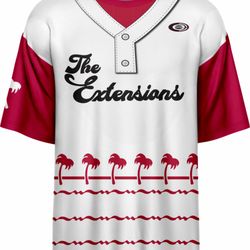 Elite Sports Apparel Usa - In N Out Tournament Jersey
