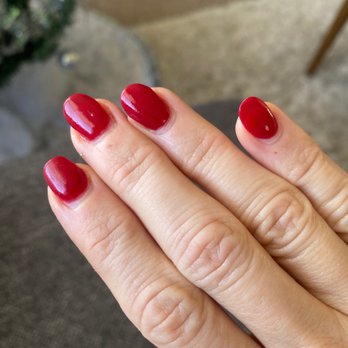 Pearl Nail Spa - Nail Salons Near Me - Fayetteville, North Carolina Pearl Nail Spa - Nail Salons Near Me - Fayetteville, North Carolina