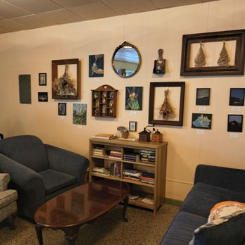 Kismet Coffee - Coffee & Tea Near Me - Fernandina Beach, Florida Kismet Coffee - Coffee & Tea Near Me - Fernandina Beach, Florida