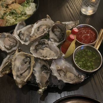 Hell's Kitchen - Oysters - TERRIBLE - Cocktail Bars Near Me - Funner, California Hell's Kitchen - Oysters - TERRIBLE - Cocktail Bars Near Me - Funner, California