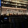 Cornwall's gift card