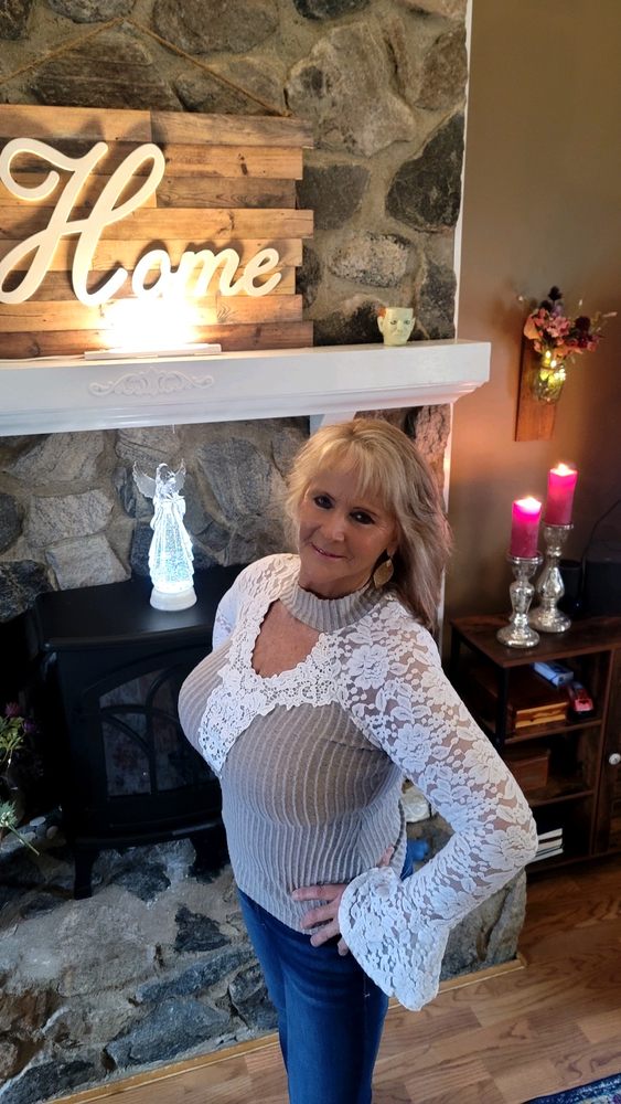 JOHN W ZINSSER, MD ZINSSER PLASTIC SURGERY Updated October 2024