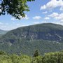 Photo of Herbert Hawkes Trail