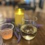 Blackthorne Cellars