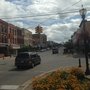City of Niles