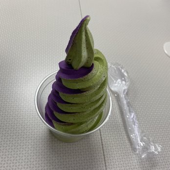 Meccha Matcha - Desserts Near Me - Artesia, California