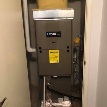  Black Diamond Heating & Air Conditioning - Heating & Air Conditioning/HVAC Near Me - Oakley, California