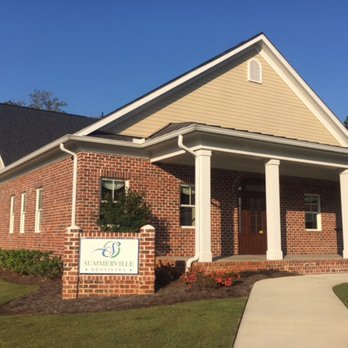 Summerville Dentistry - General Dentistry Near Me - Evans, Georgia Summerville Dentistry - General Dentistry Near Me - Evans, Georgia