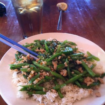 Sap's Ver Fine Thai Cuisine - Thai Near Me - Austin, Texas Sap's Ver Fine Thai Cuisine - Thai Near Me - Austin, Texas