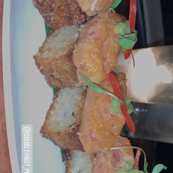 Double Knot - Sushi Bars Near Me - Philadelphia, Pennsylvania Double Knot - Sushi Bars Near Me - Philadelphia, Pennsylvania