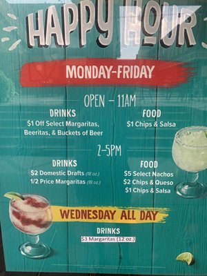 Menu photo 1 Fuzzy's Taco Shop Maryland Heights, MO Menu photo 1 Fuzzy's Taco Shop Maryland Heights, MO