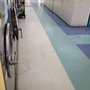 Photo of Superwash Card Laundry