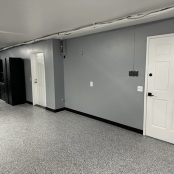 Architectural Painting - Painters Near Me Architectural Painting - Painters Near Me