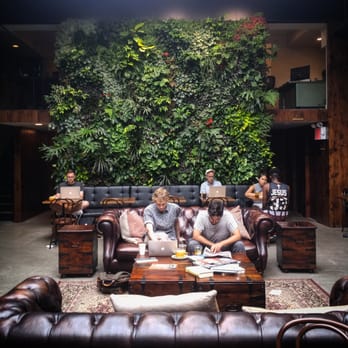 Devocion - Incredible vibes here. unpretentious atmosphere and memorable java. - Coffee & Tea Near Me - Brooklyn, New York Devocion - Incredible vibes here. unpretentious atmosphere and memorable java. - Coffee & Tea Near Me - Brooklyn, New York