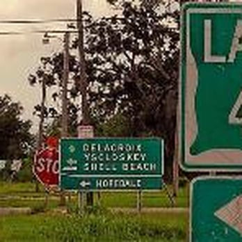 Clements Insurance Services - Chalmette Insurance - Insurance Near Me - Chalmette, Louisiana