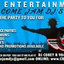 Photo of Come Jam Dj Service