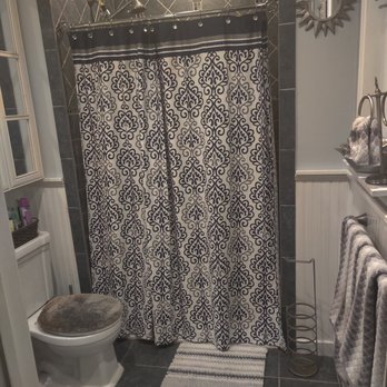 EZ Clean And Home Repairs - Bathroom of Luxury - Home Cleaning Near Me EZ Clean And Home Repairs - Bathroom of Luxury - Home Cleaning Near Me