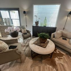 Farmhouse Cortale