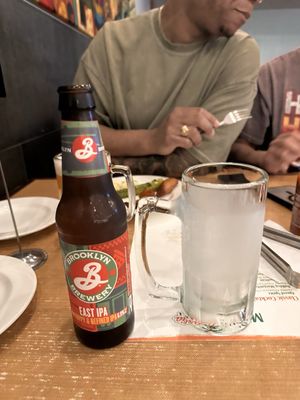 Brasilia Grill by null