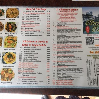 Hometown Chinese Restaurant - Chinese Near Me - Bryan, Texas Hometown Chinese Restaurant - Chinese Near Me - Bryan, Texas