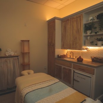 Mellow Bodywork - Massage Therapy Near Me - Casselberry, Florida Mellow Bodywork - Massage Therapy Near Me - Casselberry, Florida