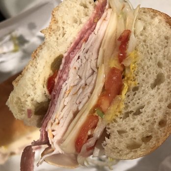 Elio's Bakery & Deli - Bakeries Near Me - Jersey City, New Jersey Elio's Bakery & Deli - Bakeries Near Me - Jersey City, New Jersey