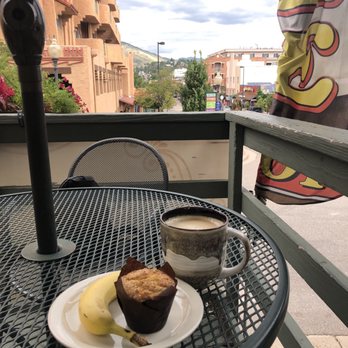 Higher Grounds Cafe - Coffee & Tea Near Me - Golden, Colorado Higher Grounds Cafe - Coffee & Tea Near Me - Golden, Colorado