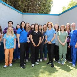 Merrifield Animal Hospital