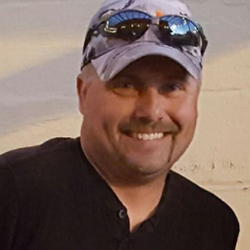 SBR’s Plumbing Specialists