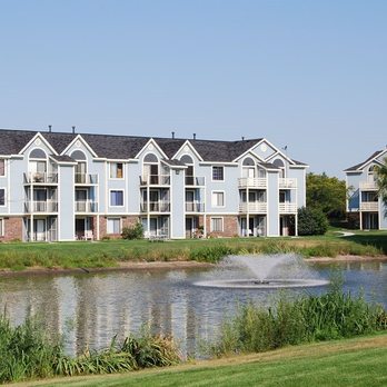 Indian Lakes Apartments - Indian Lakes Apartments Outside - Apartments Near Me - Mishawaka, Indiana Indian Lakes Apartments - Indian Lakes Apartments Outside - Apartments Near Me - Mishawaka, Indiana