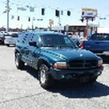 Jim Berry Auto Sales - Car Dealers Near Me - Kokomo, Indiana Jim Berry Auto Sales - Car Dealers Near Me - Kokomo, Indiana