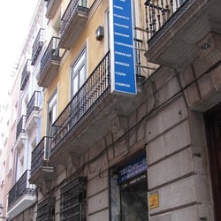 Tirso