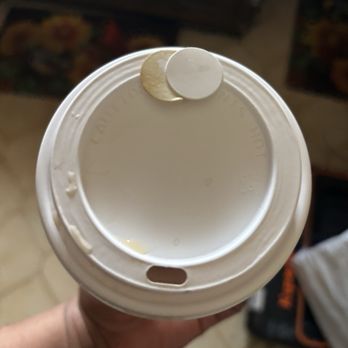 Starbucks - Coffee & Tea Near Me - Brooklyn, New York