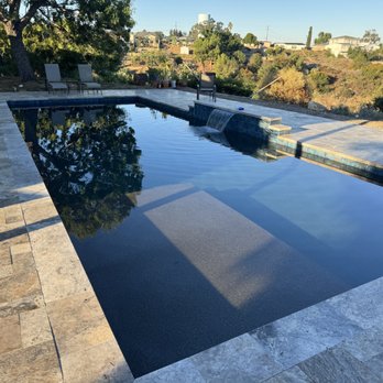 S Squared General & Pool Contractor - General Contractors Near Me S Squared General & Pool Contractor - General Contractors Near Me