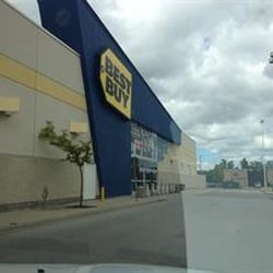 Best Buy