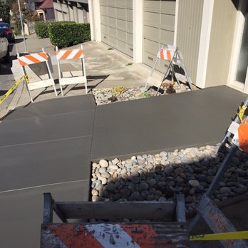 AC Contracting - General Contractors Near Me - San Francisco, California