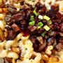 Photo of Load Emup Fries