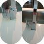 Photo of Freydell Cleaning Service