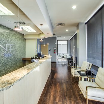 MINT dentistry | Cypress - Mint Dentistry Cypress interior - General Dentistry Near Me - Cypress, Texas MINT dentistry | Cypress - Mint Dentistry Cypress interior - General Dentistry Near Me - Cypress, Texas