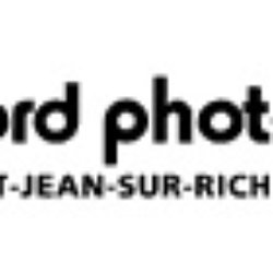 Lord Photo - Lord photo st-jean-sur-Richelieu
