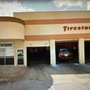 Photo of Firestone Tire-Bercher