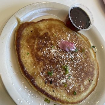 Pretti Plates Catering & Carryout - Original Pancake - Caterers Near Me - Atlanta, Georgia Pretti Plates Catering & Carryout - Original Pancake - Caterers Near Me - Atlanta, Georgia