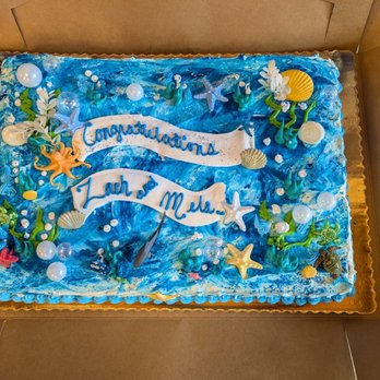 ACME Markets - Baby Shower Cake - Grocery Near Me - Horsham, Pennsylvania ACME Markets - Baby Shower Cake - Grocery Near Me - Horsham, Pennsylvania