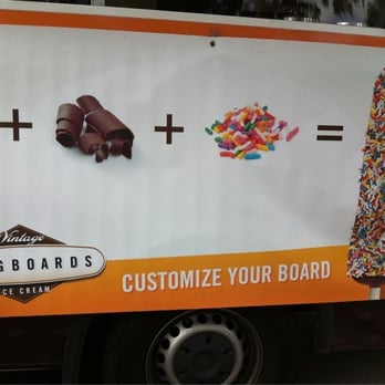 Longboards Ice Cream - Ice Cream & Frozen Yogurt Near Me Longboards Ice Cream - Ice Cream & Frozen Yogurt Near Me