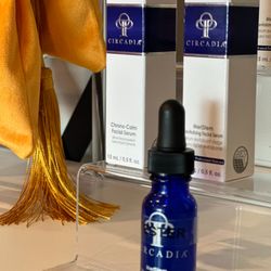 fizz facial bar - Beauty products for purchase