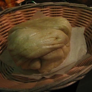 Himalayan Yak - Bread (goes with the Oxtail Soup) - Himalayan/Nepalese Near Me - Jackson Heights, New York
